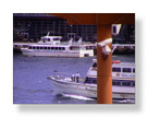 Ferries and Camera