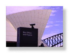 SOH and Bridge